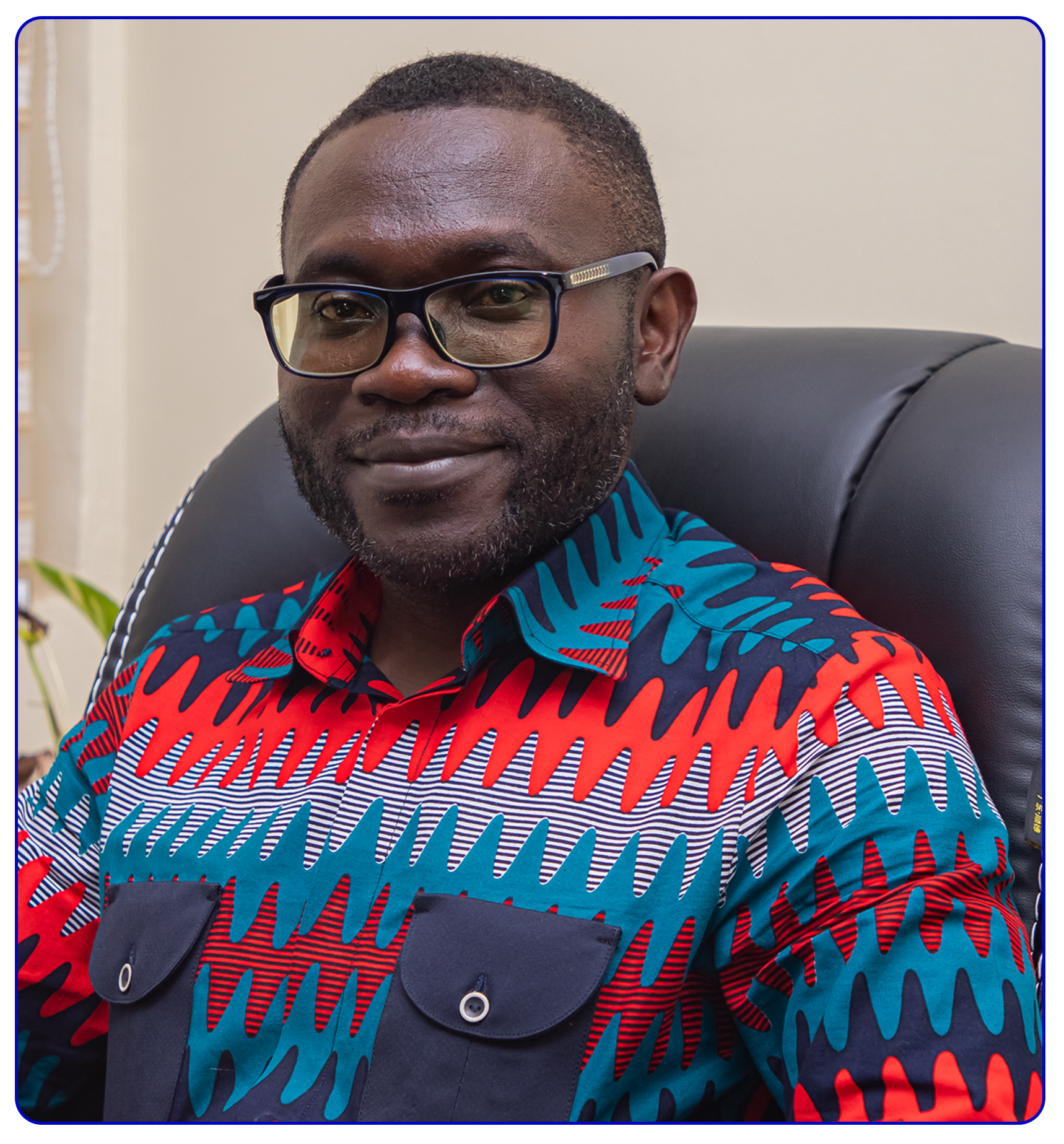 department-of-meteorology-and-climate-science